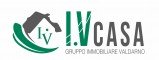 IVCASA Ag. SIECI Gruppo Immobiliare Valdarno