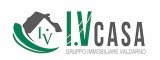 IVCASA Ag. PONTASSIEVE Gruppo Immobiliare Valdarno