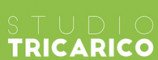 Studio Tricarico