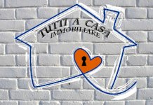 Tutti a Casa Immobiliare