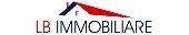 LB IMMOBILIARE s.a.s. di Bidini Luigina & C.