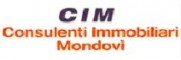 C.I.M DI UMBERTO ELLENA