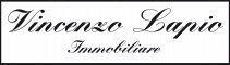 VINCENZO LAPIO