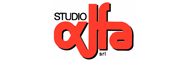 Studio Alfa Bolzano Srl
