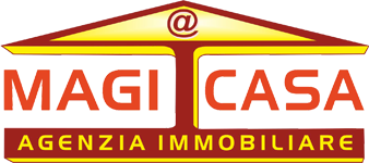 Magicasa Immobiliare