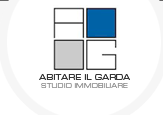 Studio Immobiliare Abitare il Garda s.a.s.