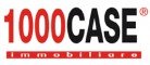 1000 Case Immobiliare