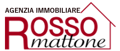 Rosso Mattone srl