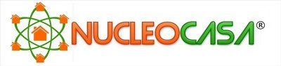 NUCLEOCASA
