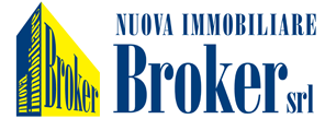 Nuova Immobiliare Broker Srl