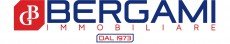 Studio Prof.le Immobiliare s.a.s. di Bergami G. e