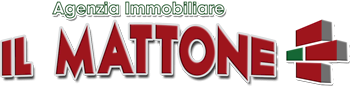 IL MATTONE SRL