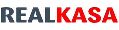 IMMOBILIARE REALKASA COSTA SRL