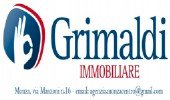 Grimaldi Immobiliare Monza snc