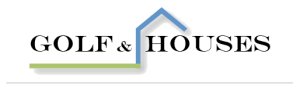 GOLF & HOUSES