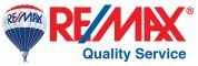 RE/MAX Quality Service - Agenzia Arnese
