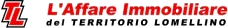 L'affare Immobiliare