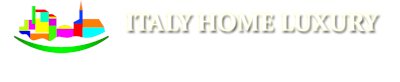 ITALY HOME LUXURY