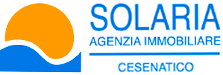 AGENZIA SOLARIA