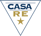 CasaRe Group