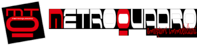 METROQUADRO