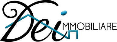Dei Immobiliare