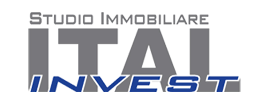 Italinvest di Marco Cappagli