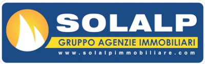 Solalp Immobiliare