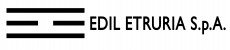 Edil Etruria