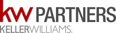 KELLER WILLIAMS