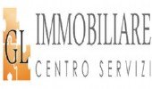 G L IMMOBILIARE CENTRO SERVIZI