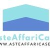 ASTE AFFARI CASE