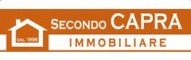 Secondo Capra Immobiliare
