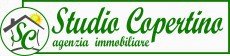 STUDIO COPERTINO S.A.S.