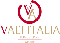 Valtitalia srl