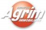 AGRIM IMMOBILIARE
