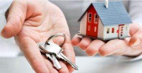 Pulvirenti Immobiliare