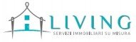 Living Immobiliare