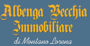 Immobiliare Albenga Vecchia