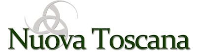 Nuova Toscana di Landi David