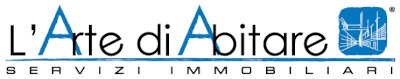 Arte di Abitare