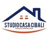 AGENZIA IMMOBILIARE STUDIO CASA CIBALI