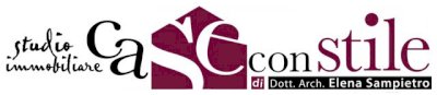 Case con Stile