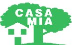 Immobiliare Casa Mia Sas