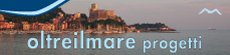 OLTREILMARE PROGETTI