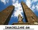 IMMOBILIARE GM di Mina Giso