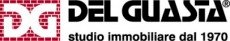 Del Guasta Studio Immobiliare