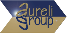 Gruppo Aureli Ag. ETRURIA
