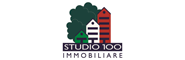 Studio Immobiliare 100 di Emanuele Revel