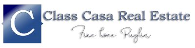 Class casa immobiliare